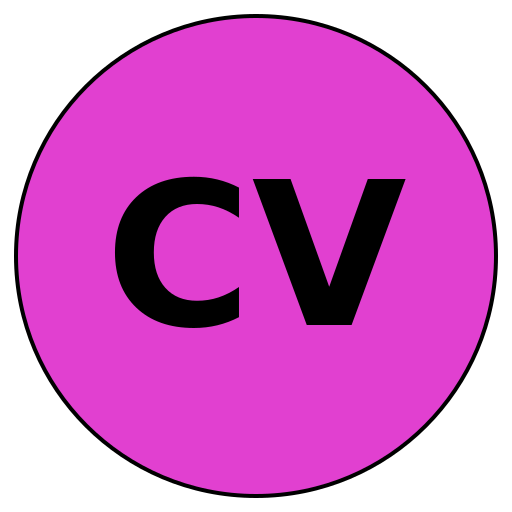 ClearVenture